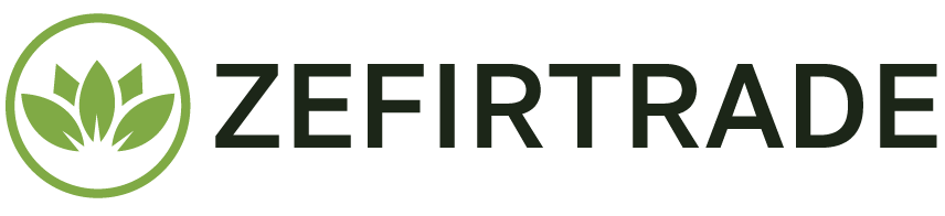 ZefirTrade