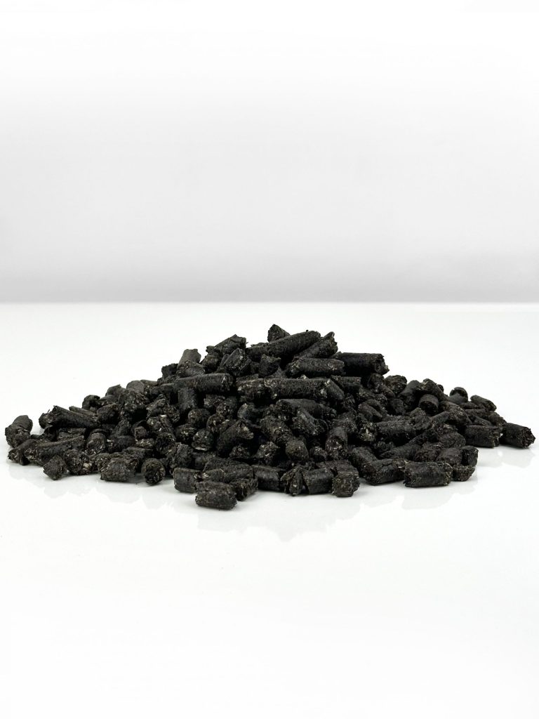 Pelety 6 33-6-5-scaled.jpg