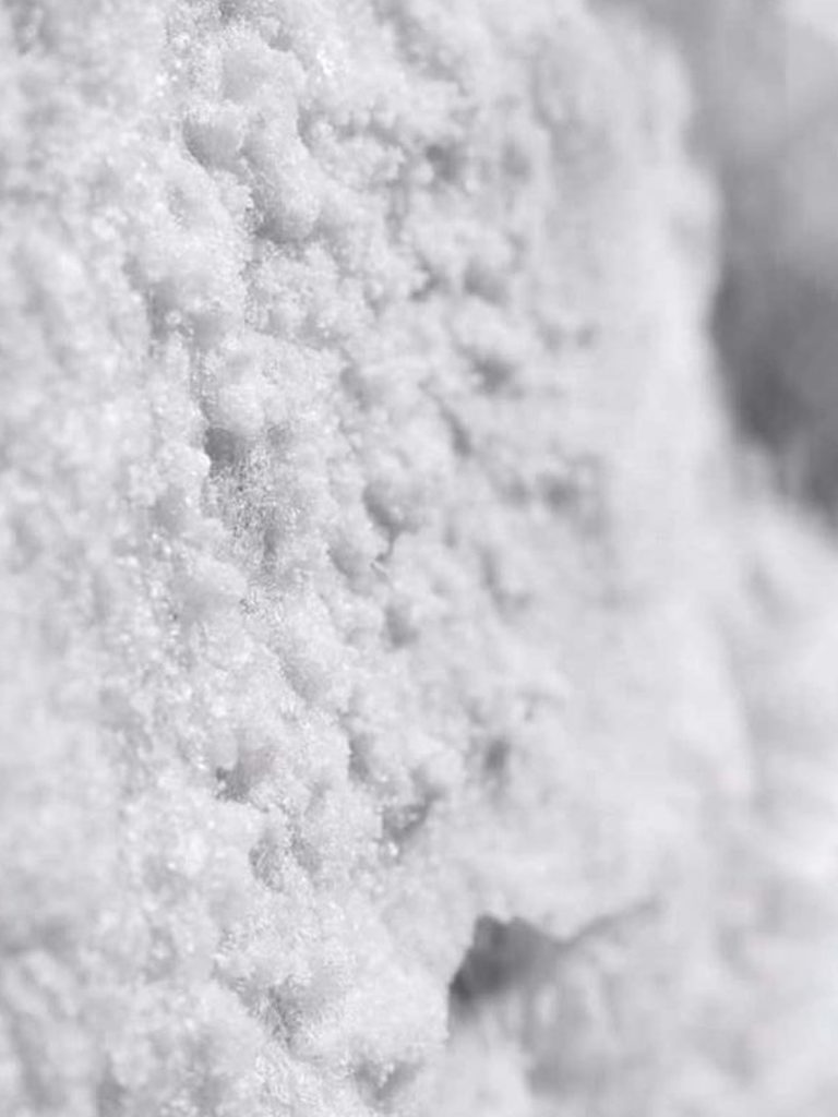 Saletra CZ 1 IMG_9326-2.jpg