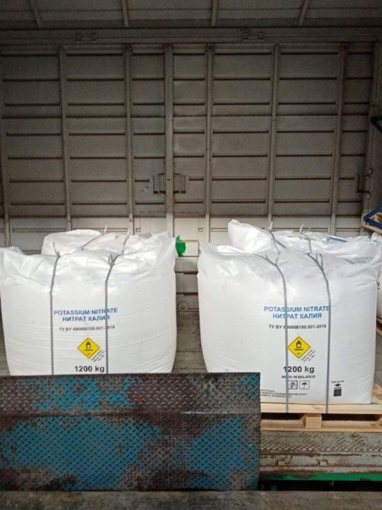 Saletra CZ 5 IMG_933326.jpg