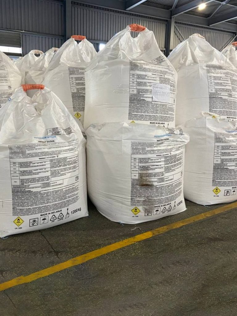 Saletra CZ 3 IMG_9365314626.jpg