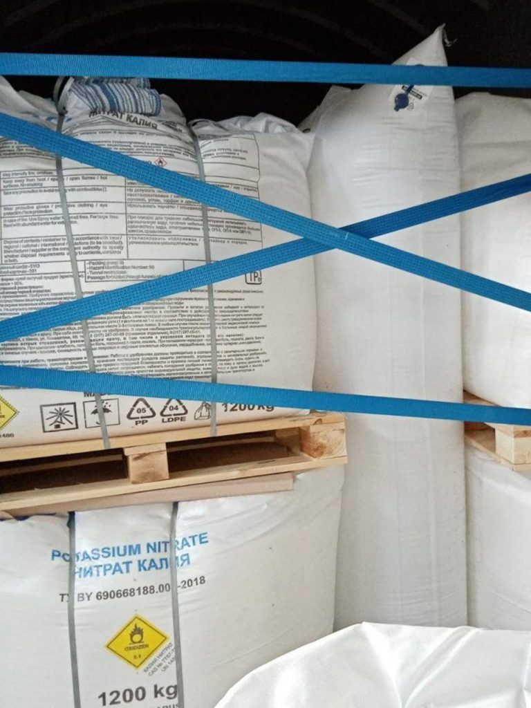 Saletra CZ 4 IMG_937854VG26.jpg