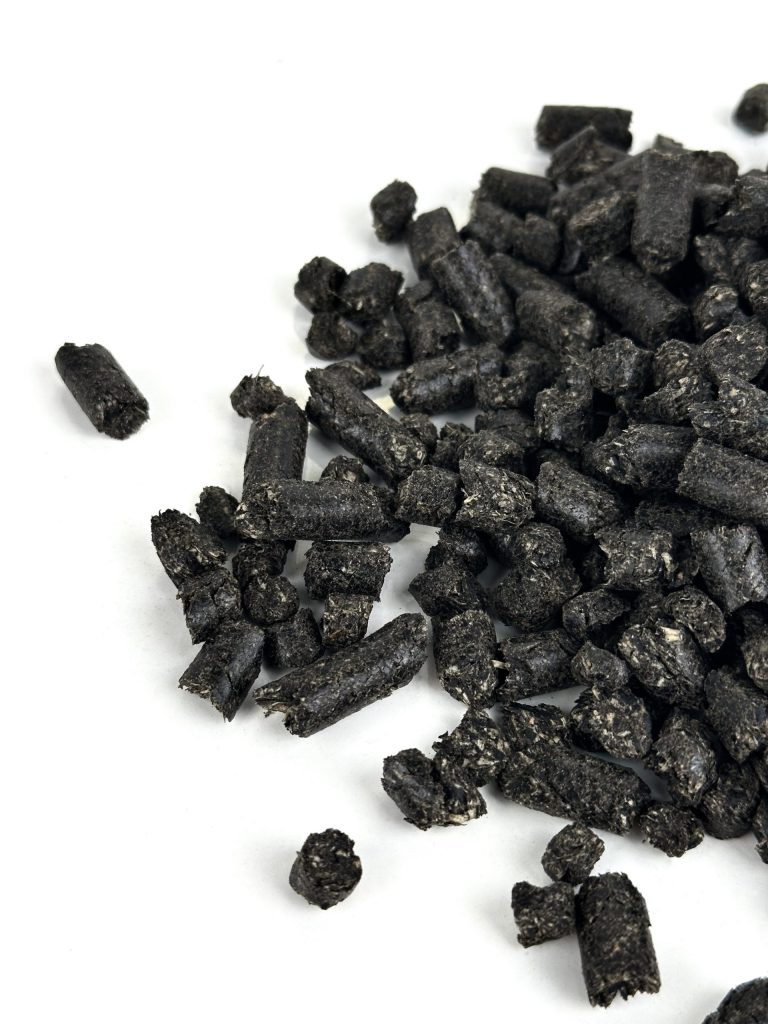 Pelety 8 IMG_9644-21-2-scaled.jpg