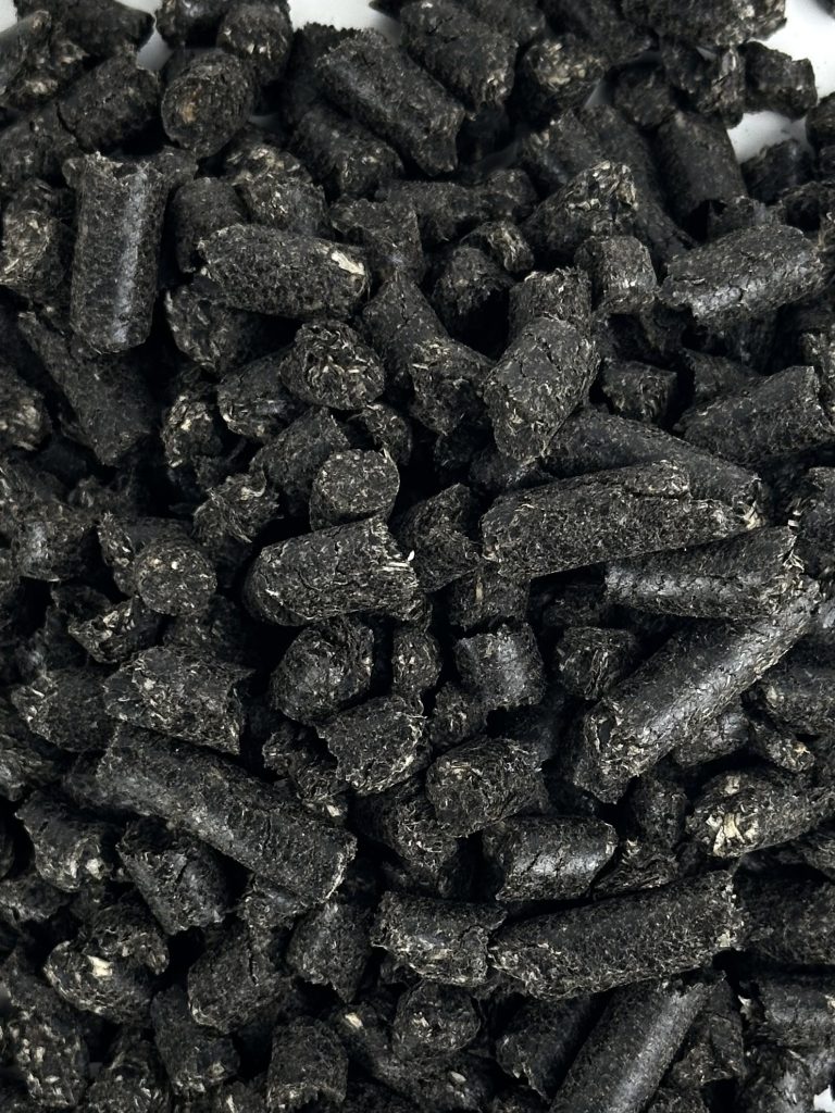 Pelety 7 IMG_9650-2.jpg