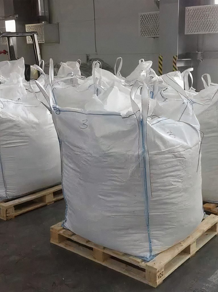 Pelety 11 dyhtfgdrb-2.jpg