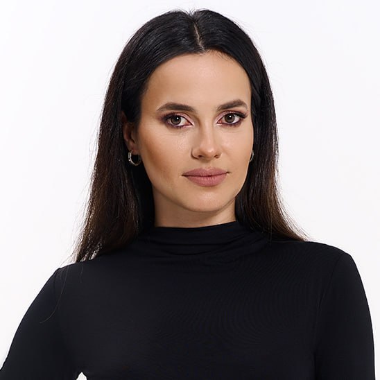 HOME SK 7 photo 2024 01 16 12 11 33