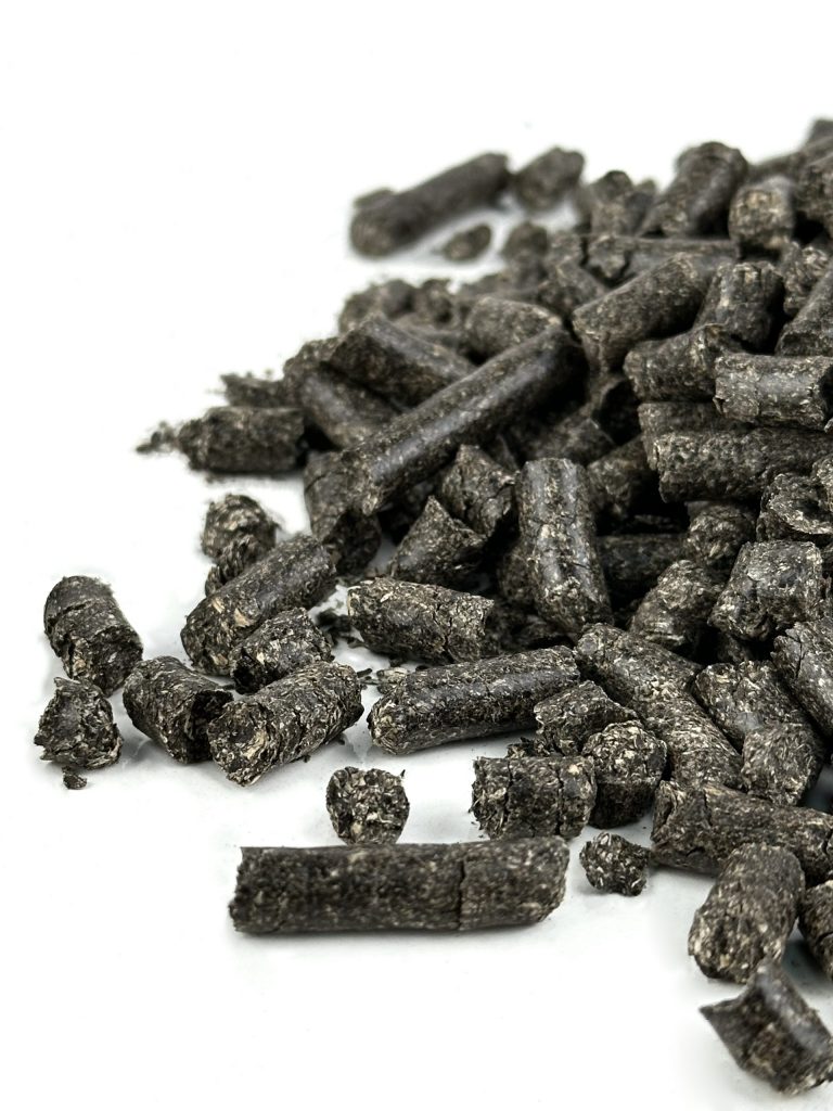 Pelety-cz 9 qw34efrw-scaled.jpg