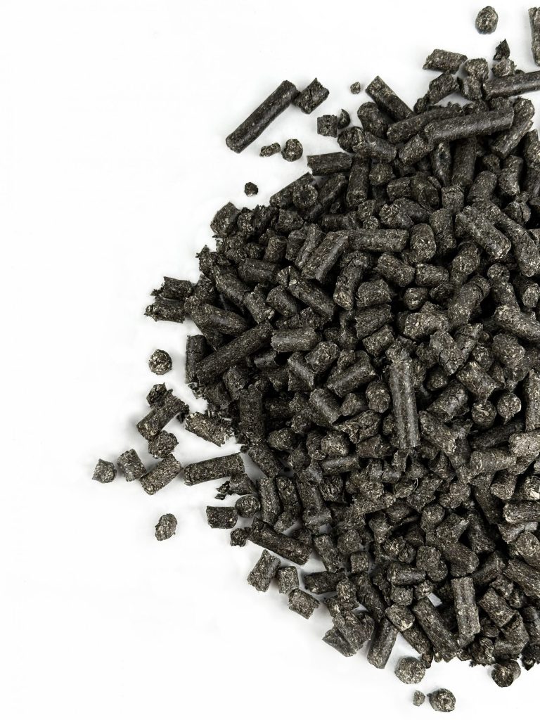 Pelety-cz 8 sdcfvdrcvds-scaled.jpg