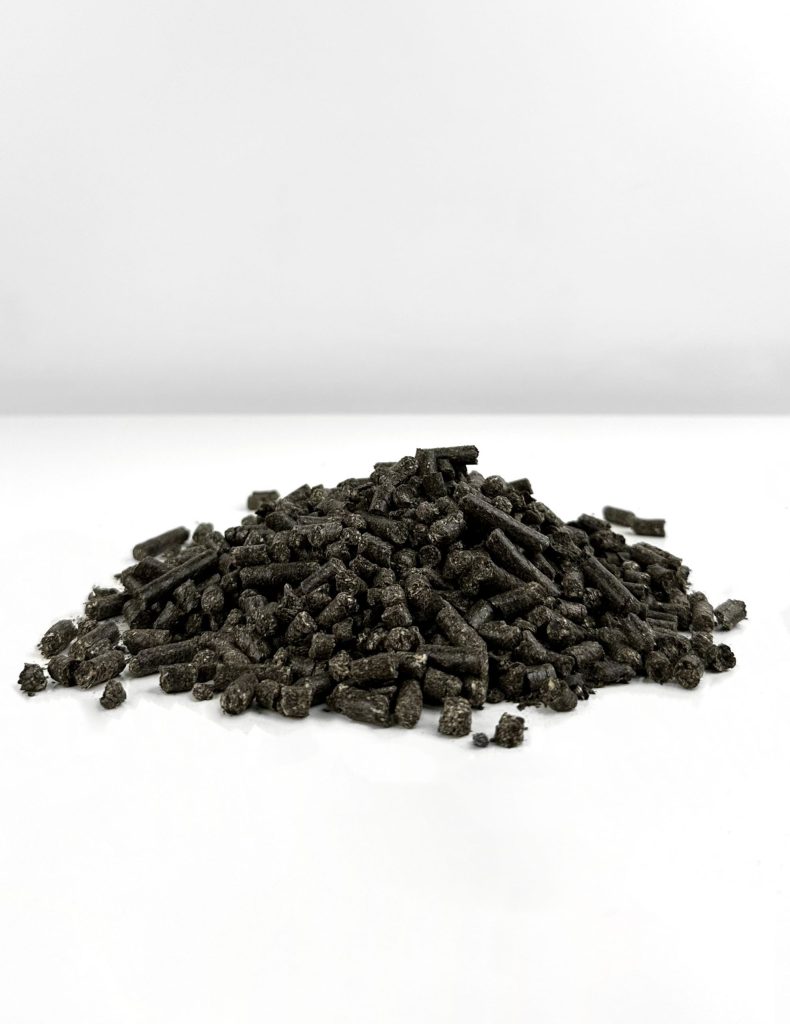 Pelety 1 sgvsdfrv-1-scaled.jpg