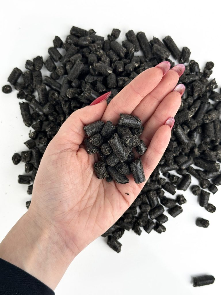 Pelety 9 вапеирвпа-2-scaled.jpg