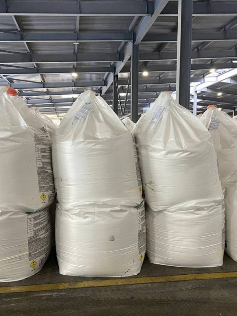 Saletra CZ 2 кеакуа.jpg