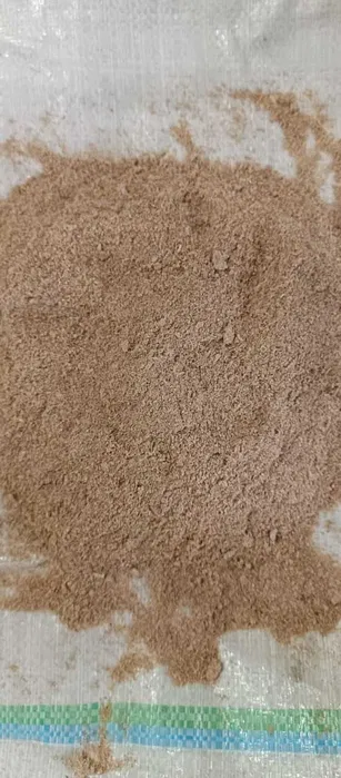 Drożdże Paszowe Na Bazie Otrąb 1 drozdze