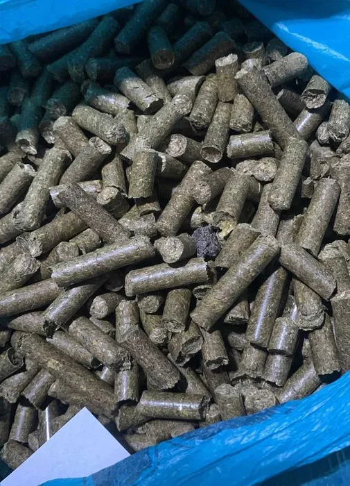 Śruta słonecznikowa 1 struta