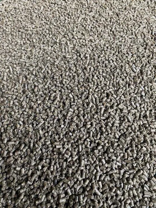 Śruta słonecznikowa 2 struta2