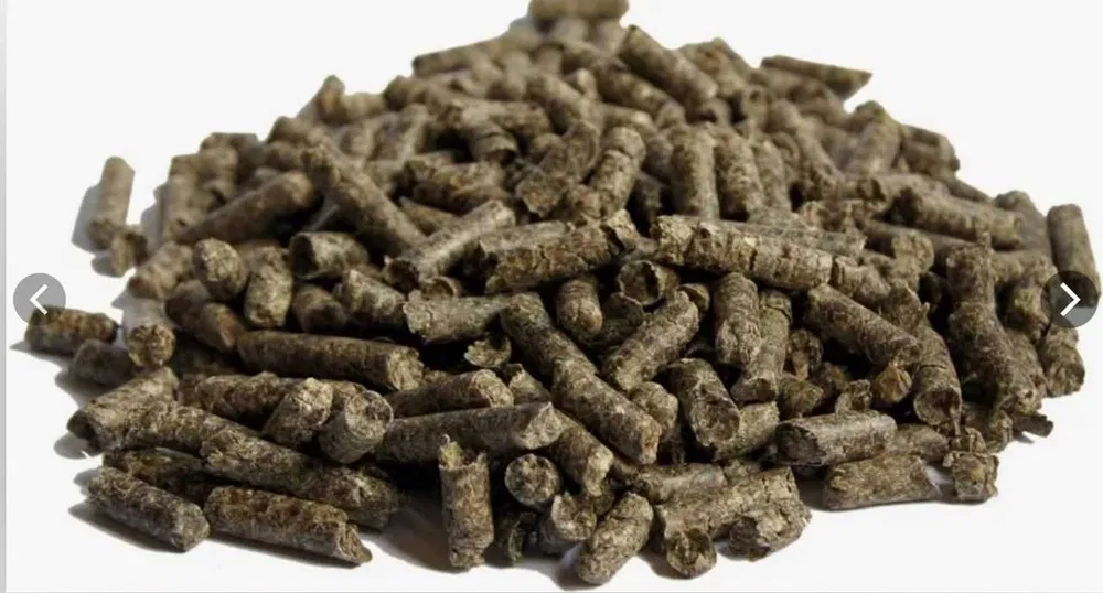 Wysłodki buraczane 1 wyslodki