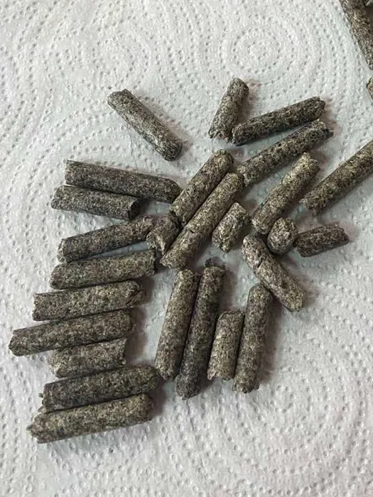 Wysłodki buraczane 3 wyslodki3