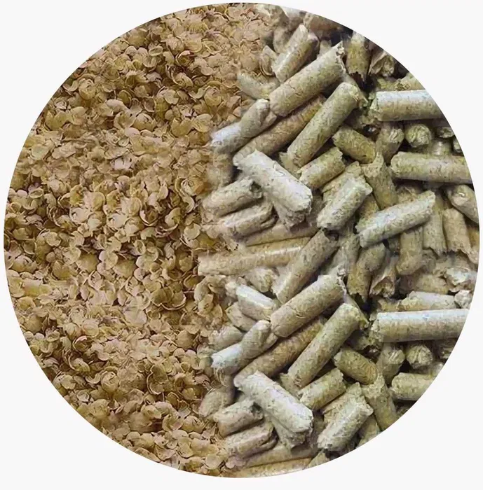 Łuska sojowa granulowana 2 image (1)