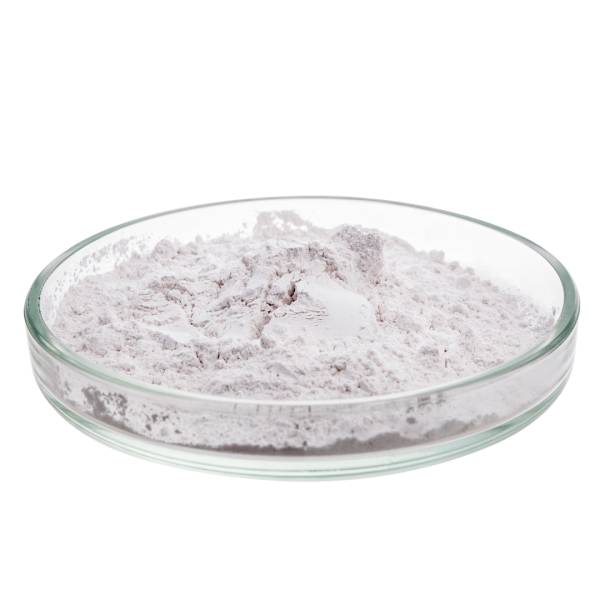 Magnesiumzusatz für Futtermittel und Vormischungen - Bild 4