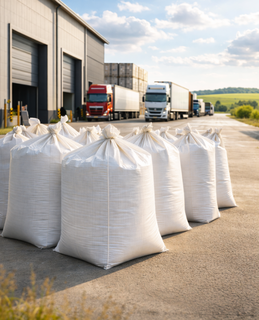 055391ce-42cc-4359-ac78-f89b0135c595