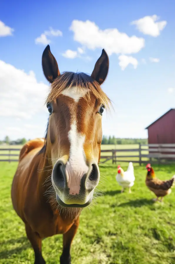 leovas818_ultra_realistic_premium_farm_photography_a_healthy_ho_ef39df83-904a-428b-b230-d8eff3d4d9ae